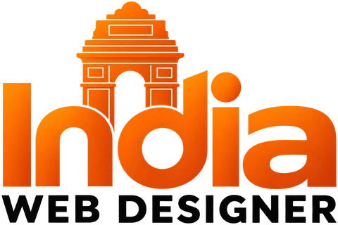 India Web Designer