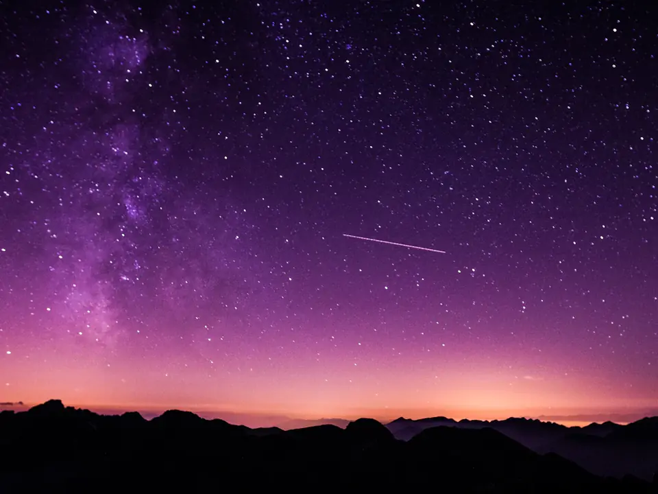 Astrology, Numerology, Vastu Expert & Horoscope Website Design Services