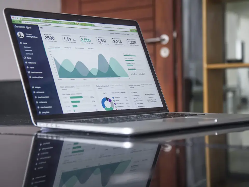 Google Ads Setup & Management with Regular Monitoring