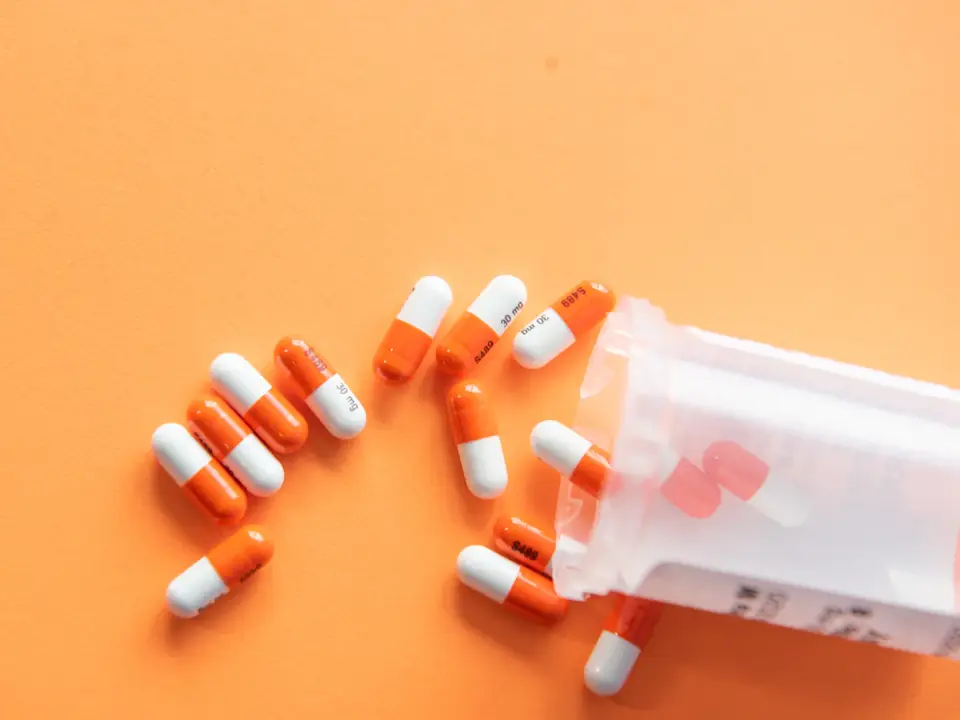 Medical, Cosmetic & Pharma Company Website Design Services