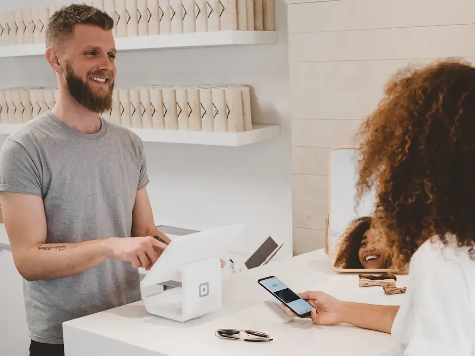 Payment Gateway Integration Services