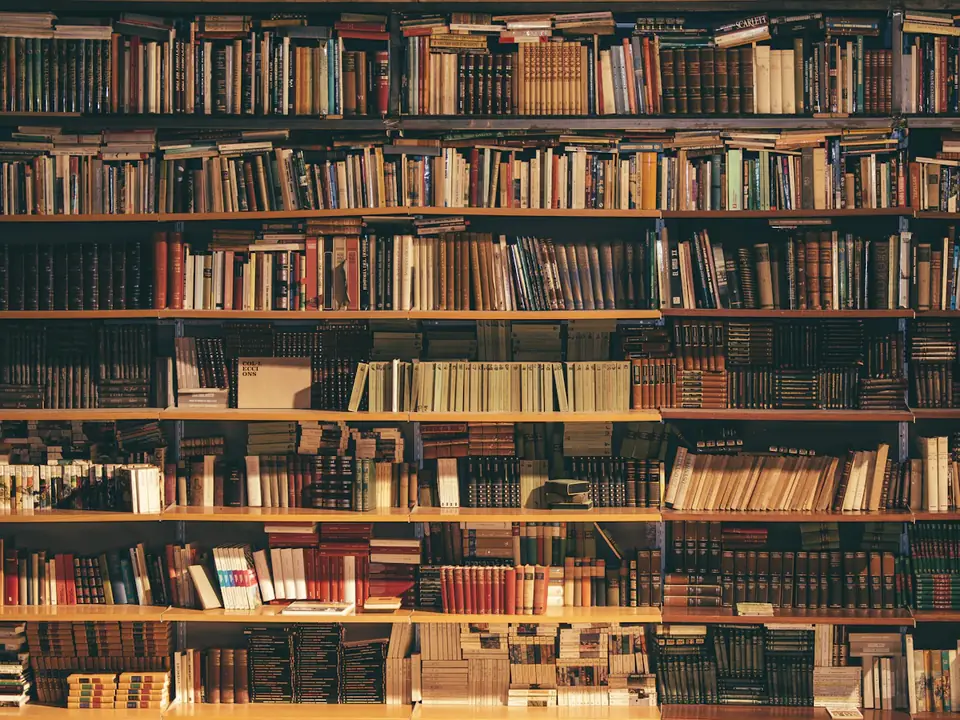 Research Journal Portal, eJournal & Publisher Website Design Services
