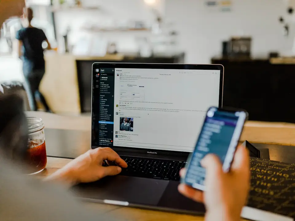 WordPress Web Design with Minimal Plugins and Enhanced Security, SEO Friendly