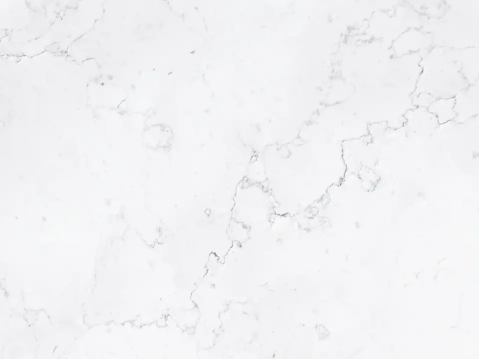 Stone, Marble & Granite Manufacturer and Supplier Website Design Services