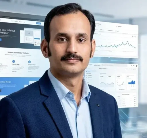 Web-Designer-in-mumbai