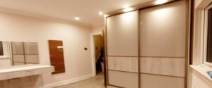 Kostaa - Fitted Sliding Wardrobes UK