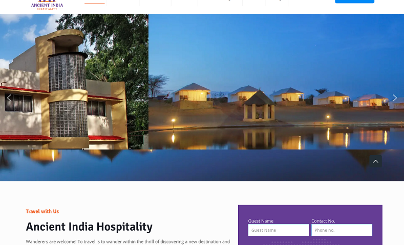 Ancient-India-Hospitality-Hotel-Marketing-Company