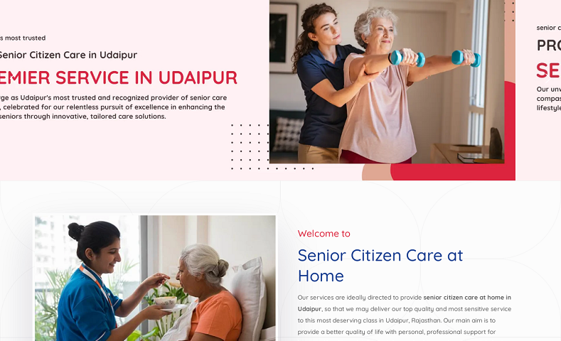 Senior-Citizen-Care-at-Home-Elderly-Care-Service