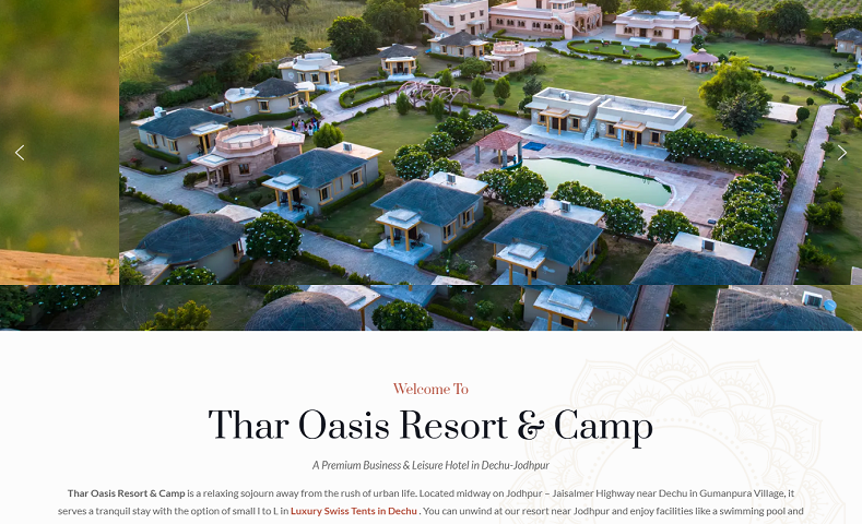 Thar-Oasis-Resort-Camp-Desert-Oasis-Resort-in-Dechu-jodhpur