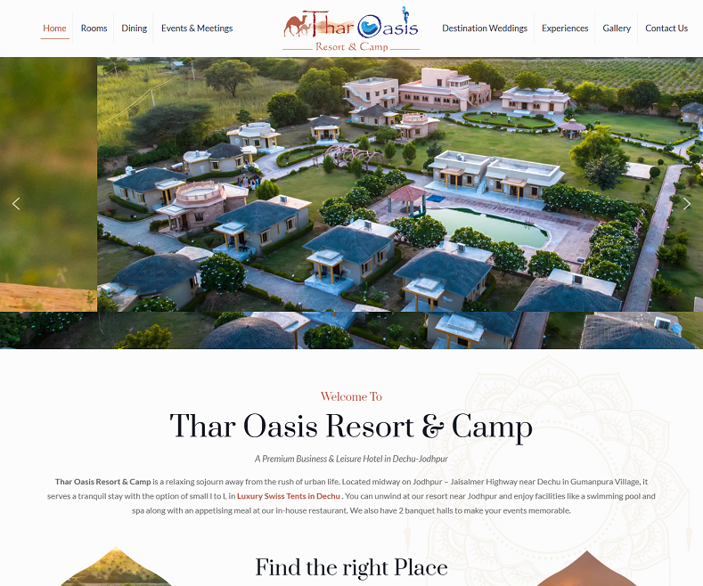 Thar-Oasis-Resort-Camp-Desert-Oasis-Resort-in-Dechu-jodhpur