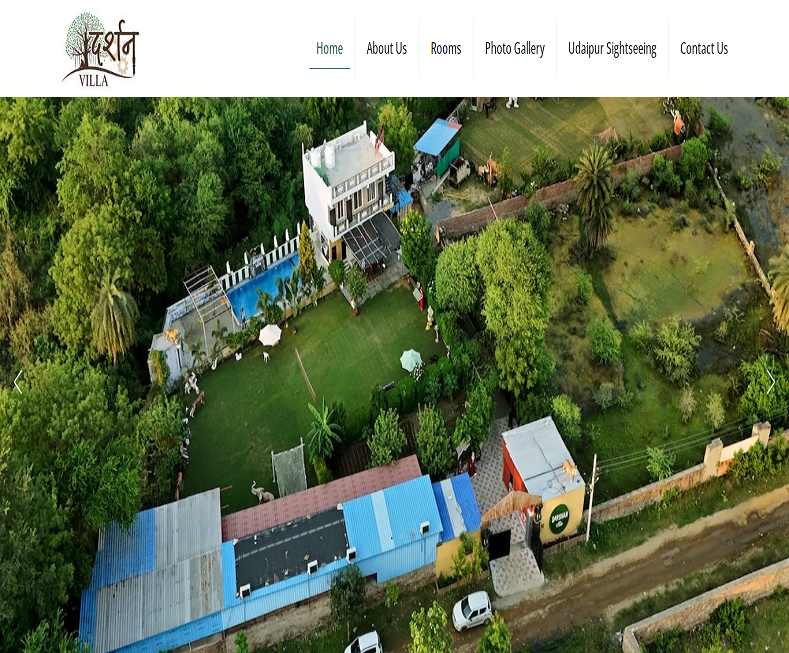 Darshan-Villa-Udaipur-Luxury-Villa-in-Udaipur