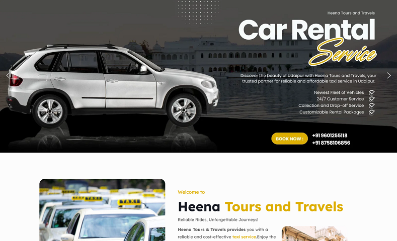 best-taxi-services-in-udaipur