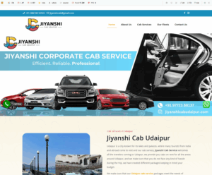 best cab service in udaipur.png