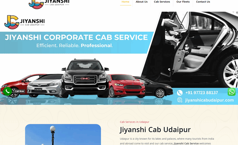 best cab service in udaipur.png