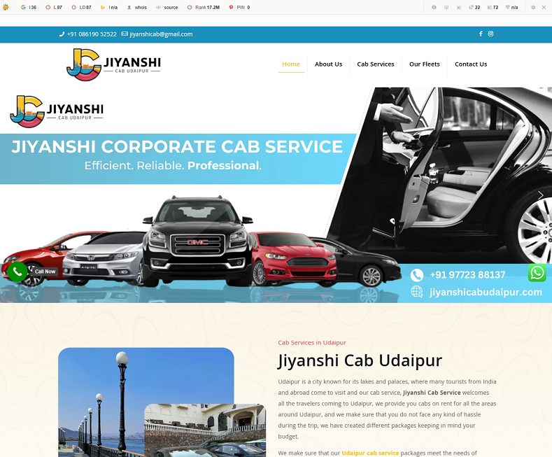 best cab service in udaipur.png