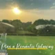 Aangan Resort Mandawa – Luxury Resort in Mandawa for a Regal Stay in Shekhawati