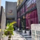 Maverick Restaurant and Bar