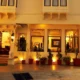 The Best Heritage Stay & Restaurant in Udaipur
