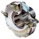 electromagnetic clutch