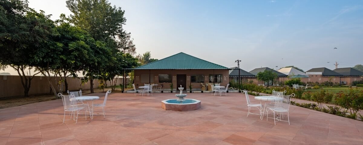 luxury-holiday-destination-in-ranthambore