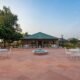 luxury-holiday-destination-in-ranthambore