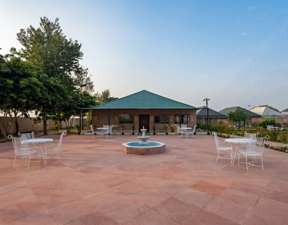 luxury-holiday-destination-in-ranthambore