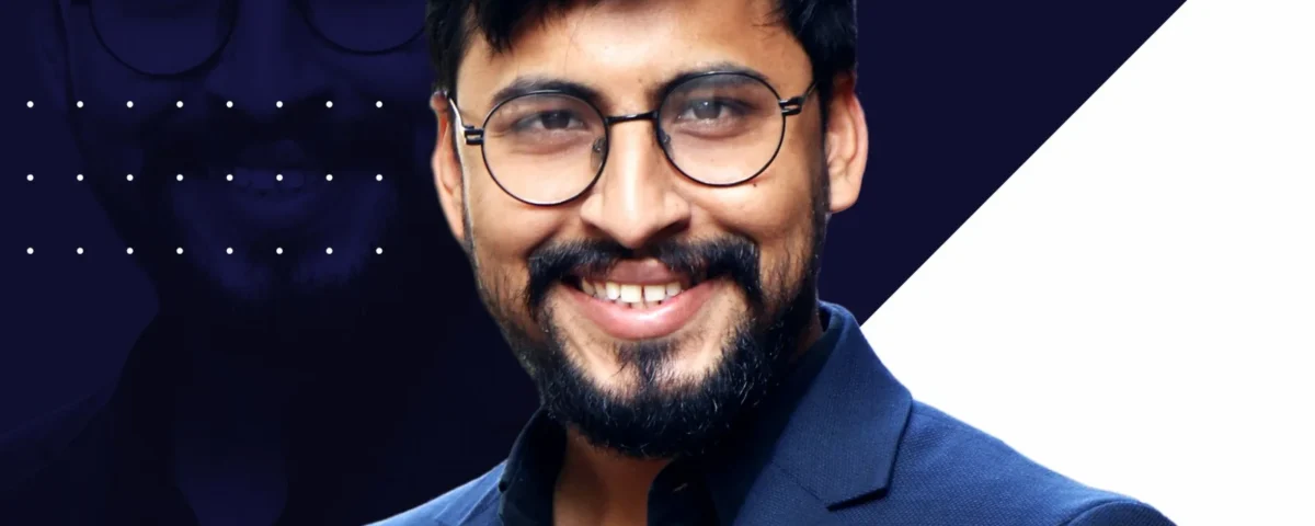 Shubham Sukhlecha