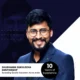 Shubham Sukhlecha