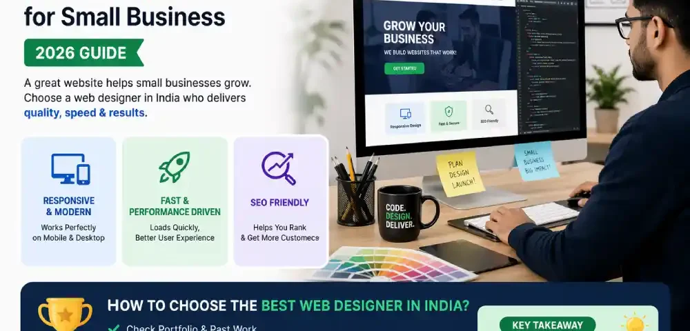 best-web-designer-in-india-2026-small-business
