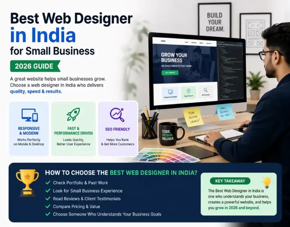 best-web-designer-in-india-2026-small-business