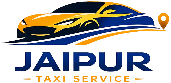 Jaipur Taxi and Cab Service: Best Cab Service